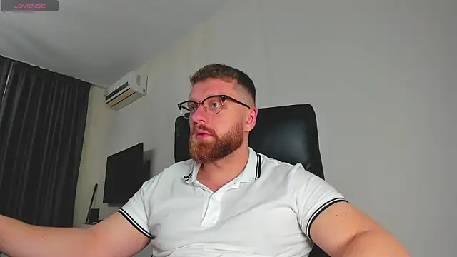 Findom guy online show from March 18, 11:02 am