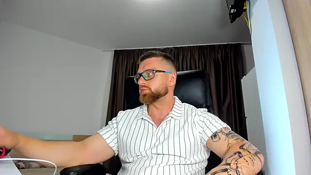 Findom guy online show from June 21, 8:00 pm