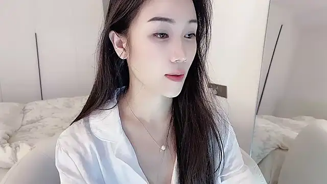 MIa59 online show from March 2, 2:25 am