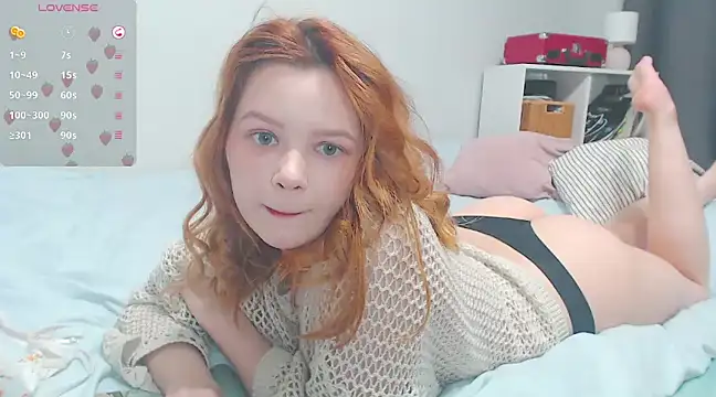 Snapshot of Milky__oolong chatting on December 19, 12:13 am Milky oolong online show from December 19, 12:13 am