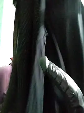 Snapshot of Noor_Darliing chatting on January 23, 3:01 pm Noor Darliing online show from January 23, 3:01 pm