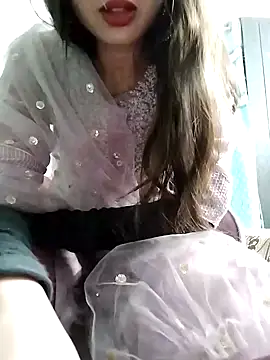 Snapshot of Noor_Darliing chatting on January 24, 3:13 pm Noor Darliing online show from January 24, 3:13 pm