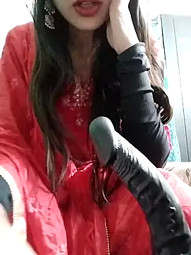 Snapshot of Noor_Darliing chatting on January 27, 3:07 pm Noor Darliing online show from January 27, 3:07 pm