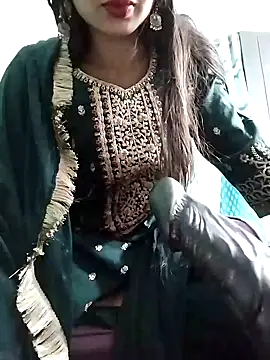 Snapshot of Noor_Darliing chatting on January 29, 8:56 pm Noor Darliing online show from January 29, 8:56 pm