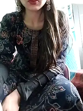 Snapshot of Noor_Darliing chatting on January 30, 9:14 pm Noor Darliing online show from January 30, 9:14 pm