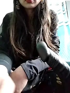 Snapshot of Noor_Darliing chatting on February 3, 4:52 pm Noor Darliing online show from February 3, 4:52 pm