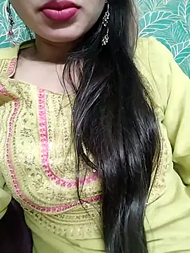 Snapshot of Noor_Darliing chatting on February 24, 2:58 pm Noor Darliing online show from February 24, 2:58 pm