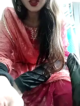 Snapshot of Noor_Darliing chatting on February 25, 3:16 pm Noor Darliing online show from February 25, 3:16 pm