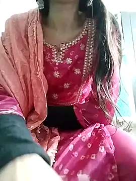 Snapshot of Noor_Darliing chatting on February 25, 6:20 pm Noor Darliing online show from February 25, 6:20 pm