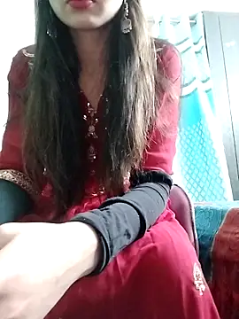 Snapshot of Noor_Darliing chatting on March 2, 3:16 pm Noor Darliing online show from March 2, 3:16 pm