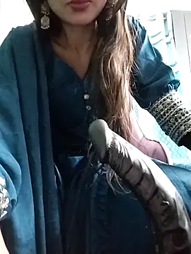 Snapshot of Noor_Darliing chatting on March 3, 9:15 pm Noor Darliing online show from March 3, 9:15 pm