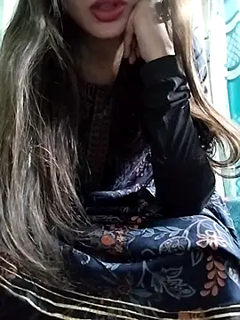 Snapshot of Noor_Darliing chatting on March 8, 3:24 pm Noor Darliing online show from March 8, 3:24 pm