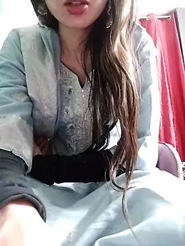 Snapshot of Noor_Darliing chatting on March 11, 6:41 pm Noor Darliing online show from March 11, 6:41 pm