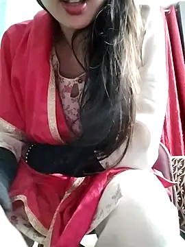 Snapshot of Noor_Darliing chatting on March 14, 9:43 pm Noor Darliing online show from March 14, 9:43 pm