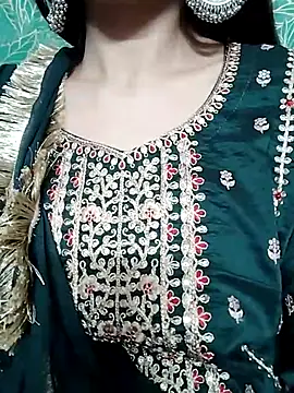 Snapshot of Noor_Darliing chatting on March 19, 6:12 pm Noor Darliing online show from March 19, 6:12 pm