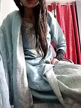 Snapshot of Noor_Darliing chatting on March 22, 9:21 pm Noor Darliing online show from March 22, 9:21 pm