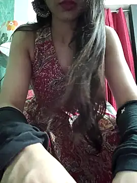 Snapshot of Noor_Darliing chatting on October 2, 3:19 pm Noor Darliing online show from October 2, 3:19 pm