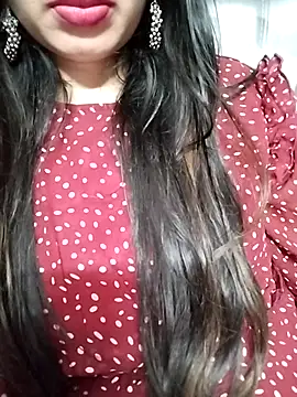 Snapshot of Noor_Darliing chatting on October 4, 4:38 pm Noor Darliing online show from October 4, 4:38 pm