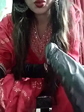 Snapshot of Noor_Darliing chatting on October 12, 3:22 pm Noor Darliing online show from October 12, 3:22 pm