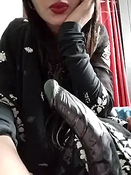 Snapshot of Noor_Darliing chatting on November 15, 2:57 pm Noor Darliing online show from November 15, 2:57 pm