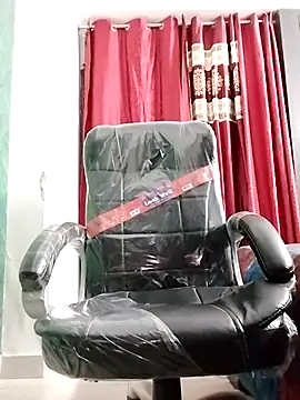 Snapshot of Noor_Darliing chatting on November 17, 3:51 pm Noor Darliing online show from November 17, 3:51 pm