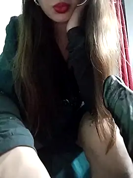 Snapshot of Noor_Darliing chatting on November 21, 3:00 pm Noor Darliing online show from November 21, 3:00 pm