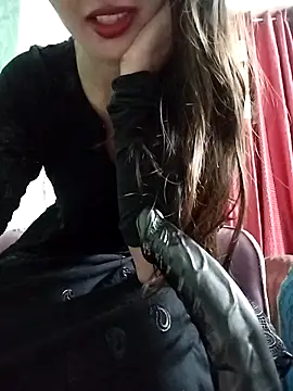 Snapshot of Noor_Darliing chatting on November 22, 3:11 pm Noor Darliing online show from November 22, 3:11 pm