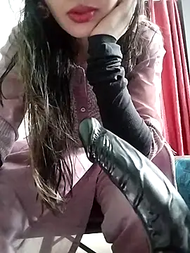 Snapshot of Noor_Darliing chatting on November 23, 3:23 pm Noor Darliing online show from November 23, 3:23 pm