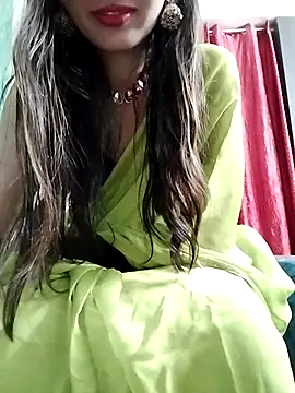 Snapshot of Noor_Darliing chatting on November 24, 3:12 pm Noor Darliing online show from November 24, 3:12 pm