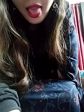 Snapshot of Noor_Darliing chatting on November 26, 2:51 pm Noor Darliing online show from November 26, 2:51 pm