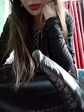 Snapshot of Noor_Darliing chatting on November 27, 3:36 pm Noor Darliing online show from November 27, 3:36 pm