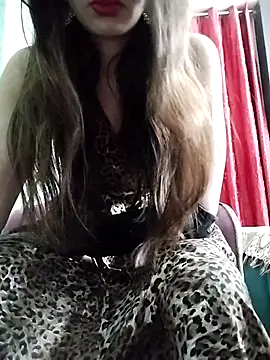 Snapshot of Noor_Darliing chatting on November 29, 2:53 pm Noor Darliing online show from November 29, 2:53 pm