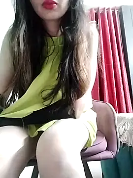 Snapshot of Noor_Darliing chatting on November 30, 2:54 pm Noor Darliing online show from November 30, 2:54 pm