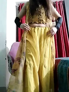 Noor Darliing online show from March 1, 3:36 pm