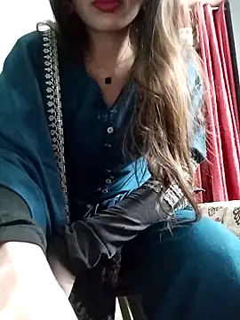 Noor Darliing online show from March 17, 3:04 pm