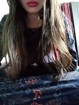 Noor Darliing online show from March 22, 3:04 pm