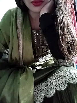 Noor Darliing online show from March 23, 3:05 pm