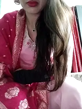 Noor Darliing online show from April 4, 3:31 pm