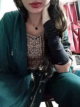 Noor Darliing online show from May 7, 3:39 pm