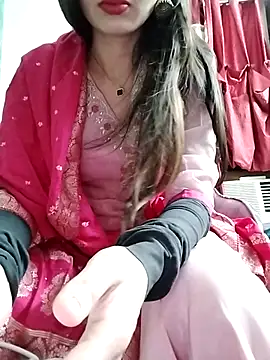 Noor Darliing online show from May 9, 3:39 pm