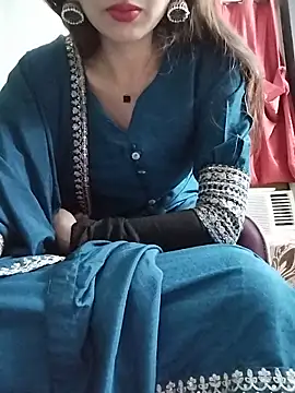 Noor Darliing online show from May 21, 3:30 pm