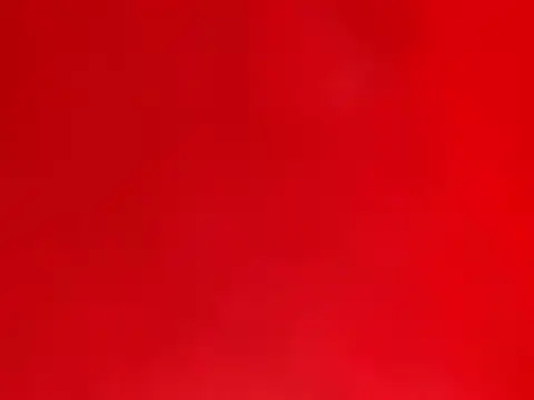 KarimaSarabe online show from February 24, 8:03 pm