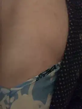 Sissynipple69 online show from July 28, 3:46 am
