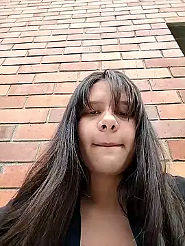 emily adams01 online show from March 23, 1:04 pm