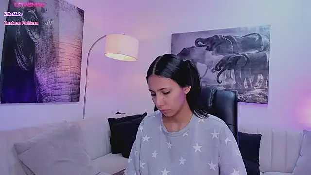 Ary 7 online show from March 5, 11:38 am