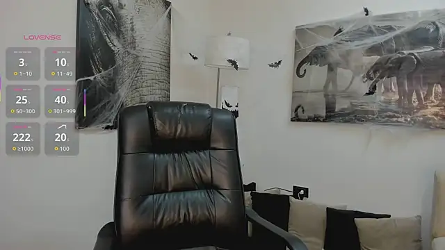 Ary 7 online show from October 28, 11:36 am