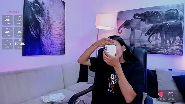 Ary 7 online show from November 9, 11:41 am