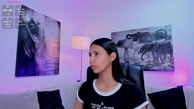 Ary 7 online show from November 18, 11:36 am