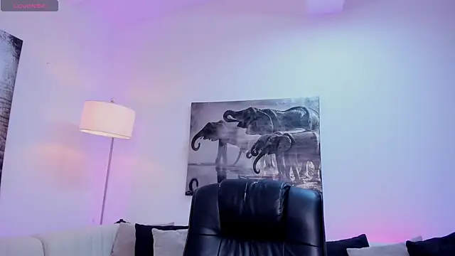 Ary 7 online show from December 15, 11:36 am