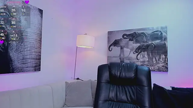 Ary 7 online show from January 12, 11:37 am